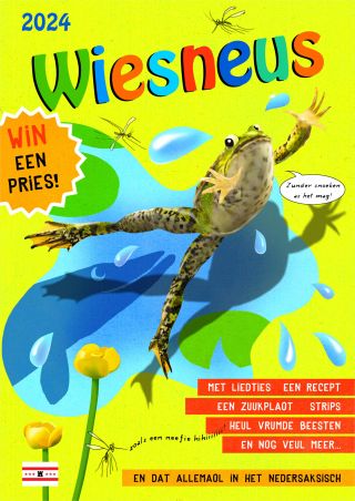 Cultuurmenu - voorstellingen
